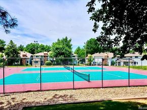 12622 E Warren Drive E, Aurora CO 80014