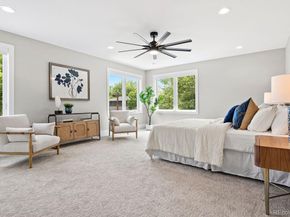 1500 S Elizabeth Street, Denver CO 80210