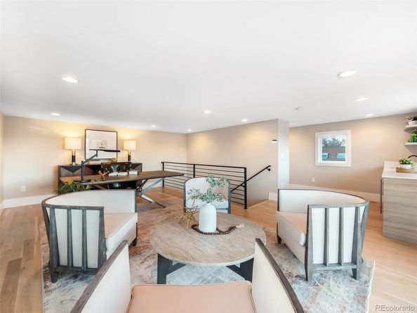 1500 S Elizabeth Street, Denver CO 80210