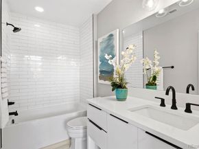 1500 S Elizabeth Street, Denver CO 80210