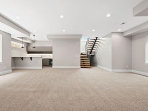 1500 S Elizabeth Street, Denver CO 80210