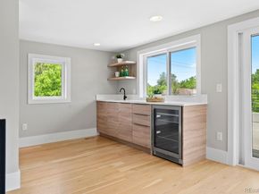 1500 S Elizabeth Street, Denver CO 80210
