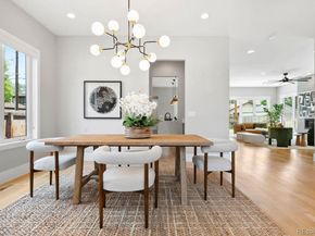 1500 S Elizabeth Street, Denver CO 80210