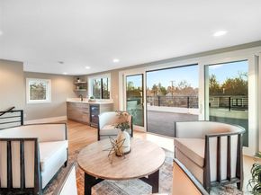 1500 S Elizabeth Street, Denver CO 80210