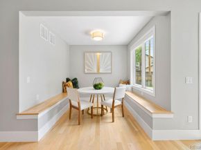 1500 S Elizabeth Street, Denver CO 80210