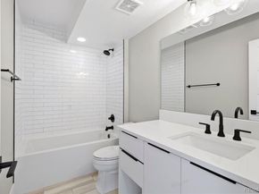 1500 S Elizabeth Street, Denver CO 80210