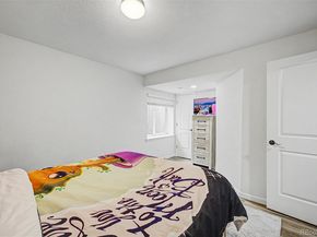15867 E 118th Place, Commerce City CO 80022