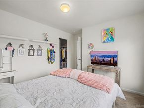 15867 E 118th Place, Commerce City CO 80022