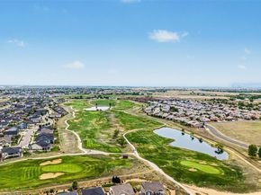 15867 E 118th Place, Commerce City CO 80022