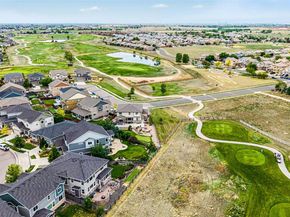 15867 E 118th Place, Commerce City CO 80022