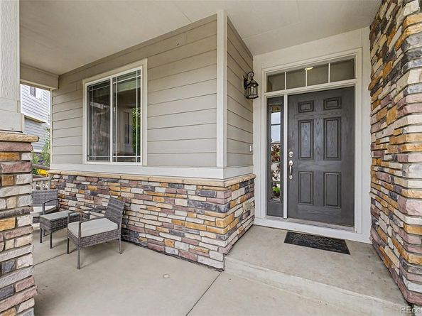 15867 E 118th Place, Commerce City CO 80022