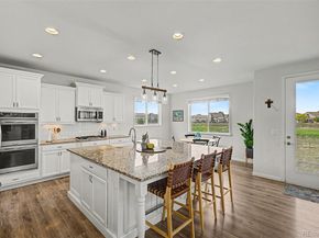 15867 E 118th Place, Commerce City CO 80022