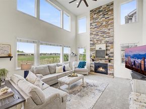 15867 E 118th Place, Commerce City CO 80022