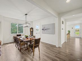 15867 E 118th Place, Commerce City CO 80022