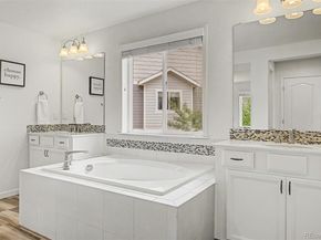 15867 E 118th Place, Commerce City CO 80022