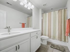 15867 E 118th Place, Commerce City CO 80022