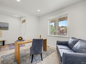 15867 E 118th Place, Commerce City CO 80022