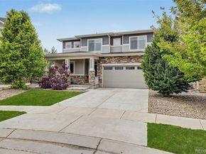 15867 E 118th Place, Commerce City CO 80022