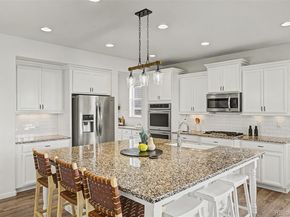 15867 E 118th Place, Commerce City CO 80022