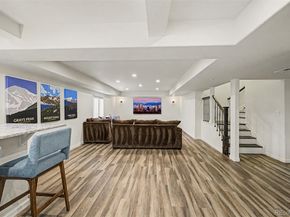 15867 E 118th Place, Commerce City CO 80022