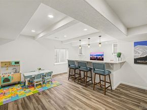 15867 E 118th Place, Commerce City CO 80022