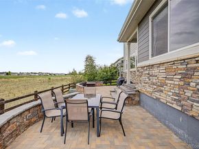 15867 E 118th Place, Commerce City CO 80022