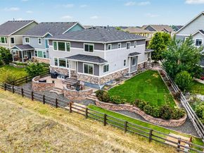 15867 E 118th Place, Commerce City CO 80022