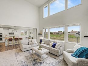 15867 E 118th Place, Commerce City CO 80022