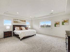15867 E 118th Place, Commerce City CO 80022