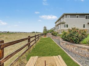 15867 E 118th Place, Commerce City CO 80022