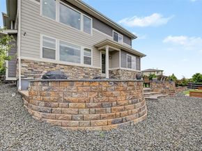 15867 E 118th Place, Commerce City CO 80022