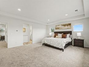 15867 E 118th Place, Commerce City CO 80022