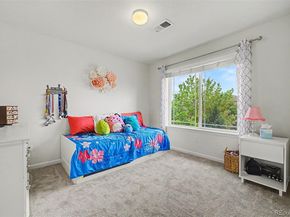 15867 E 118th Place, Commerce City CO 80022