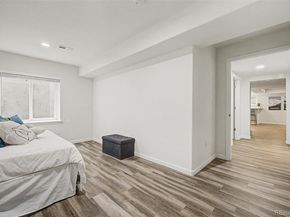 15867 E 118th Place, Commerce City CO 80022
