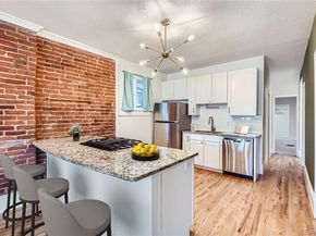 3726 N High Street, Denver CO 80205