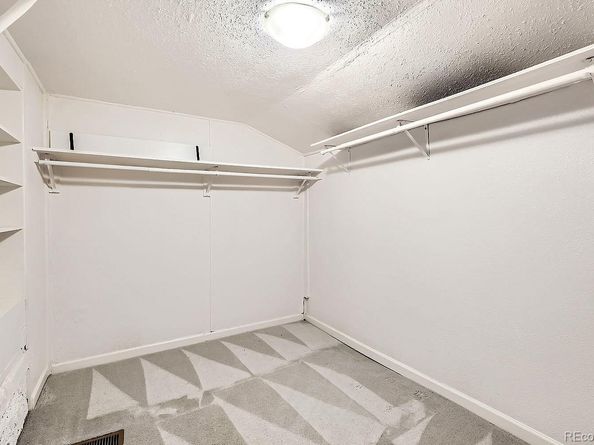 3726 N High Street, Denver CO 80205