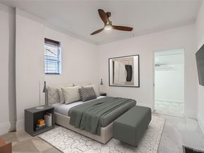 3726 N High Street, Denver CO 80205