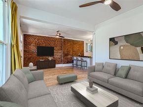 3726 N High Street, Denver CO 80205