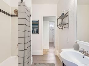 3726 N High Street, Denver CO 80205