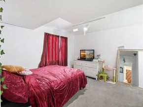 1960 Espana Way, Aurora CO 80011