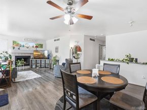1960 Espana Way, Aurora CO 80011