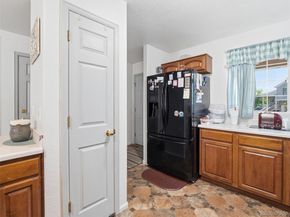 1960 Espana Way, Aurora CO 80011