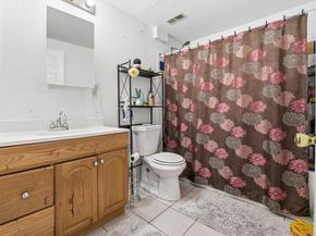 1960 Espana Way, Aurora CO 80011