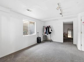 1960 Espana Way, Aurora CO 80011