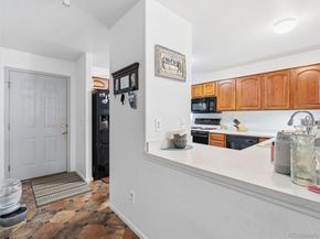 1960 Espana Way, Aurora CO 80011