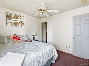 1960 Espana Way, Aurora CO 80011