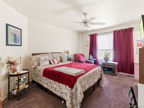 1960 Espana Way, Aurora CO 80011