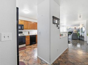 1960 Espana Way, Aurora CO 80011