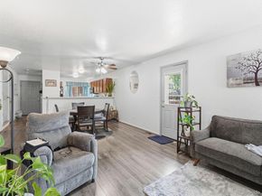 1960 Espana Way, Aurora CO 80011