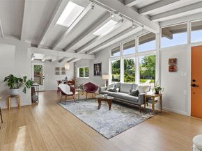 2685 Quay Street, Wheat Ridge CO 80033